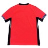 Original Fußballtrikot Südkorea Heimtrikot 2025-26 Für Herren